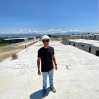 Hugo Felizardo