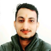 Rakesh Verma