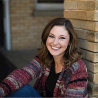 Alexandra Hodgkinson