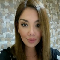 Yael Fabiola Castañeda Ríos