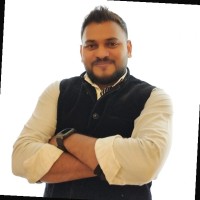Guddu Kumar