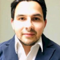Edras Isahi C.