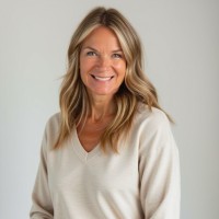 Sarah Naumann