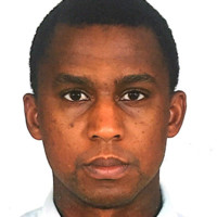 Adrien Cuxac