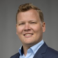 Tobias Oechslin