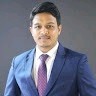 Tanvin Ahmed Sohel