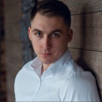 Oleg Samofalov