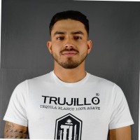 Juan Diego Tavares Lozano