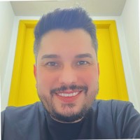 Douglas Dornelas