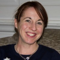 Emma Spicer