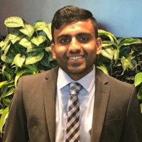 Jigar Patel