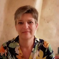 Tinne Heylen