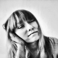 Anna Kaczmarczyk