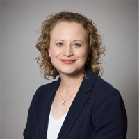 Marlaina Keiser