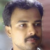 Anvar Sharaf