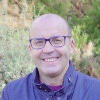 David Alpuente Pradas