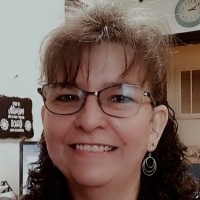 Diann Nines