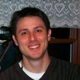 Jason Snyder