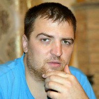 Aleksey Kornev
