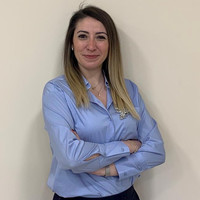 Tuğçe Özarslan