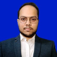 Amaresh Kar