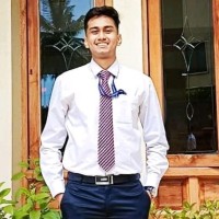 Sayan Dey