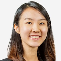 Adeline Tan