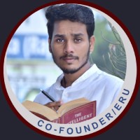 Prashant Mishra