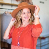 Deanna Printy
