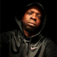 Diven Williams