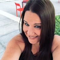 Kristi Boyd
