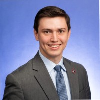 Matthew Dewar