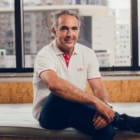 Alexandre Ximenes
