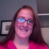 Jaclyn Egitto