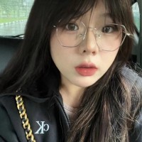 刘之宁