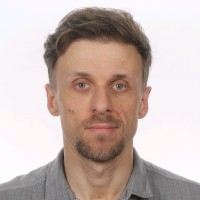 Michał Liput