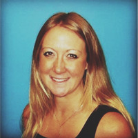 Hannah Stratford, C.Psychol