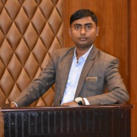 Amit Kumar