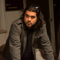 Alejandro Soltero