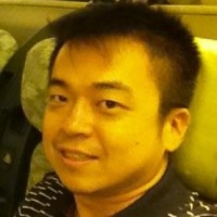 Matt Chen