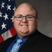 Michael Frick