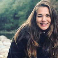 Anna Kessler