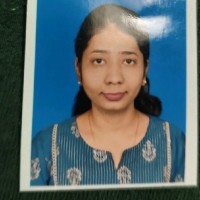 Manisha Polekar