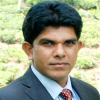 Vijayakumar Nanjan Rangan