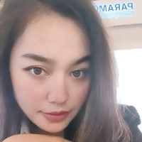 Aini Nuraeni