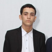 David Vitor