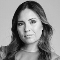 Sonya Sonnetag