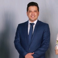 Hamidreza Mohebali