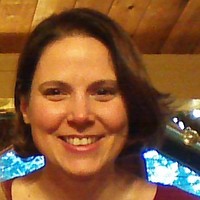 Lynn Robitaille