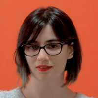 Anamaria Scuderi Grofu